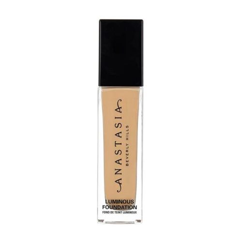 Anastasia Beverly Hills, Anastasia Beverly Hills Luminous Foundation 30 ml 260N