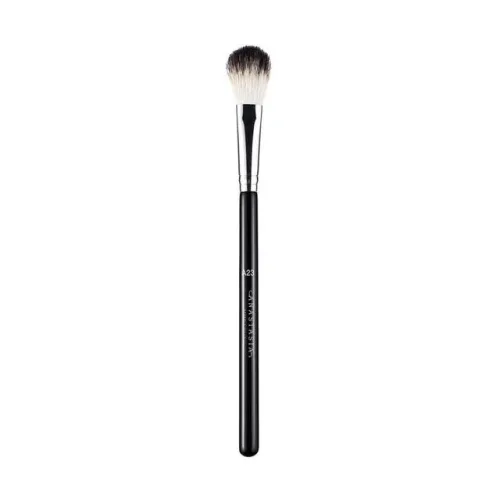 ANASTASIA BEVERLY HILLS Pro Brush A23 Pinsel 1ST