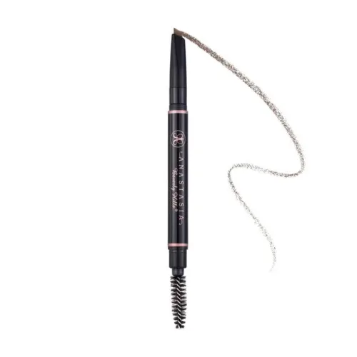 Anastasia Beverly Hills, ANASTASIA Beverly Hills Brow Definer Augenbrauenstift 0.2 g Blonde