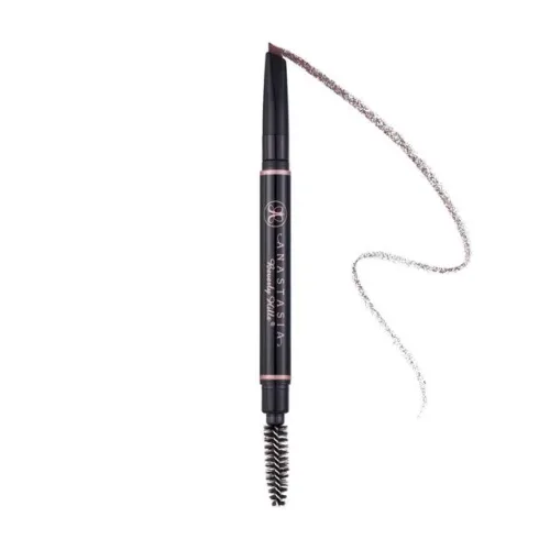 Anastasia Beverly Hills, ANASTASIA Beverly Hills Brow Definer Augenbrauenstift 0.2 g Dark Brown