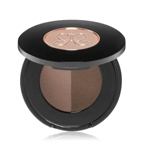 ANASTASIA BEVERLY HILLS BROW POWDER DUO AUGENBRAUENPUDER 1ST