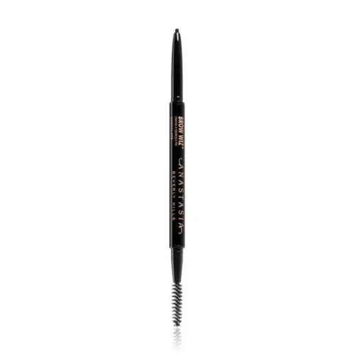 ANASTASIA BEVERLY HILLS BROW WIZ AUGENBRAUENSTIFT 1ST