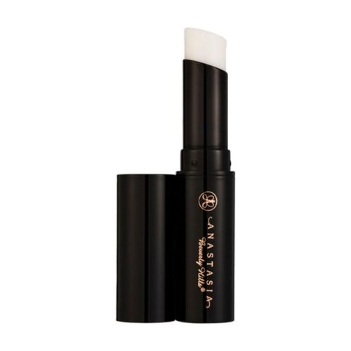 Anastasia Beverly Hills, Anastasia Beverly Hills Lip Primer 3,2 ml