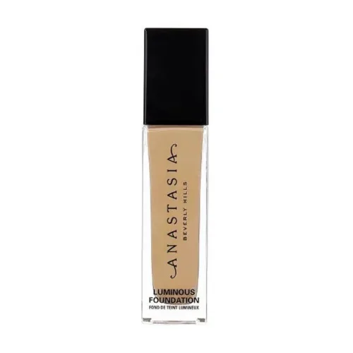 Anastasia Beverly Hills, Anastasia Beverly Hills Luminous Foundation 30 ml 300C