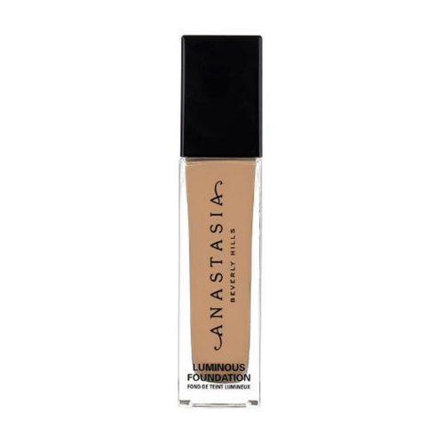 Anastasia Beverly Hills, Anastasia Beverly Hills Luminous Foundation 30 ml 320N