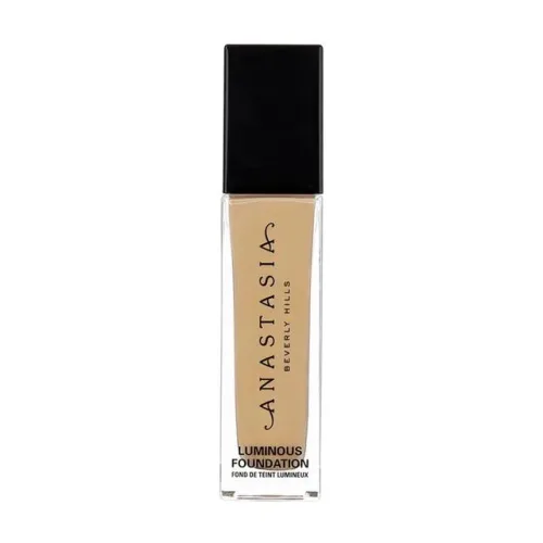 Anastasia Beverly Hills, Anastasia Beverly Hills Luminous Foundation 30 ml 270C