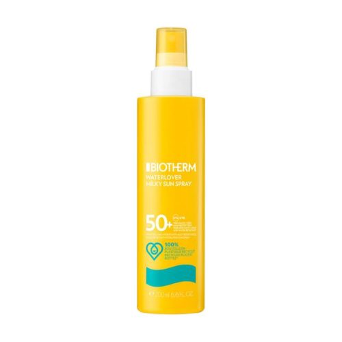 Biotherm, Biotherm - Waterlover Milky Sun Spray LSF50+, 200 ml
