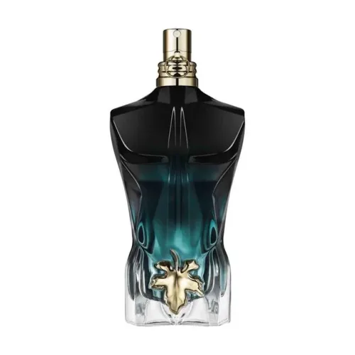 Jean Paul Gaultier, Jean Paul Gaultier Le Beau Le Parfum Eau De Parfum Intense Spray 75 ml
