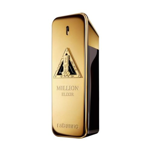 Rabanne, Rabanne - Eau de Parfum Intense, 1 Million Elixir Eau de Parfum Intense, 100  ml