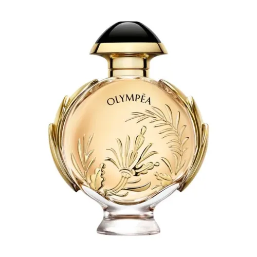 Paco Rabanne, Paco Rabanne Olympea Solar Eau De Parfum Intense Spray 80 ml