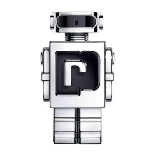 Rabanne, Rabanne - Phantom, Eau de Toilette, 150  ml