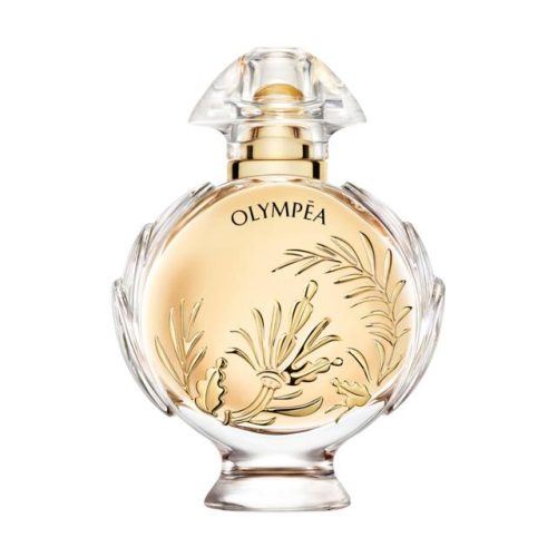 Rabanne, Rabanne Olympéa Solar Eau de Parfum 30 ml