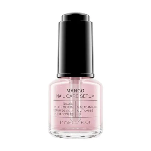 Alessandro SPA Mango Nagelserum 14ml