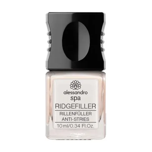 Alessandro SPA Rillenfüller 10ml