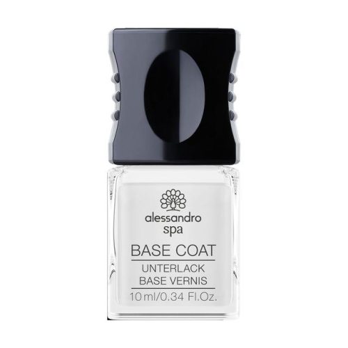 Alessandro SPA Unterlack 10ml