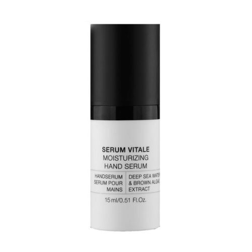 Alessandro, Alessandro Spa Serum Vitale Handgel 15 ml