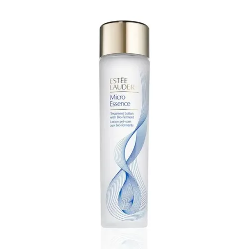 Estee Lauder, Estée Lauder - M. Essence Bio Ferme, Micro Essence, 200 ml