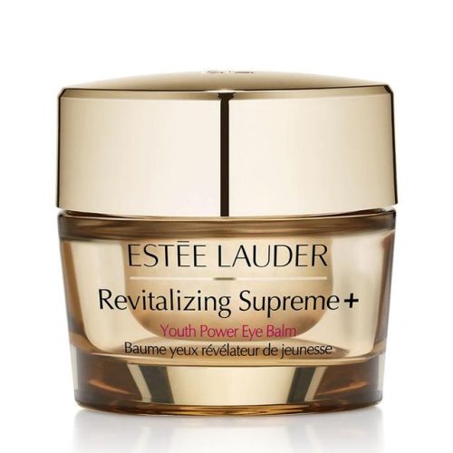 Estee Lauder, Estée Lauder - Revitalizing Supreme+ Youth Power Eye Balm, 15 ml