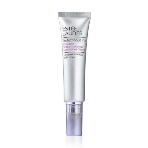 Estée Lauder Perfectionist Pro Multi-Zone Wrinkle Shot 25ml Damen