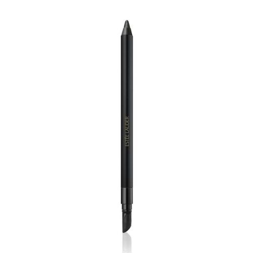 Estee Lauder, Estée Lauder - Double Wear 24H Waterproof Gel Eye Pencil, 1.2 g, Onyx