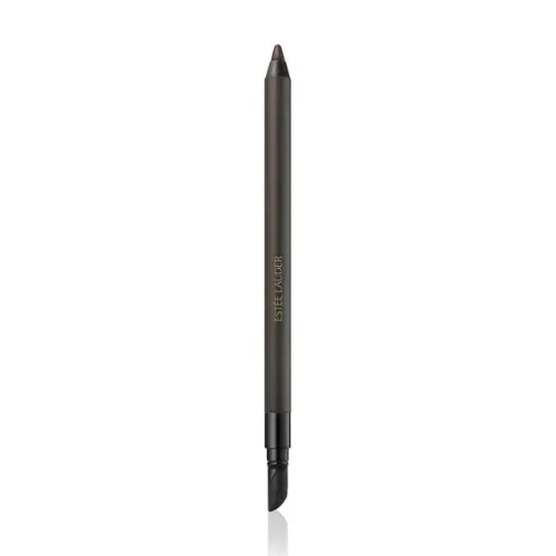 Estee Lauder, Estée Lauder - Double Wear 24H Waterproof Gel Eye Pencil, 1.2 g, Espresso