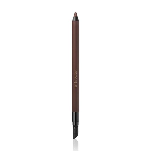Estee Lauder, Estée Lauder - Double Wear 24H Waterproof Gel Eye Pencil, 1.2 g, Cocoa