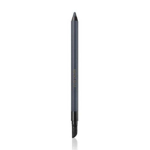 Estee Lauder, Estée Lauder - Double Wear 24H Waterproof Gel Eye Pencil, 1.2 g, Noir