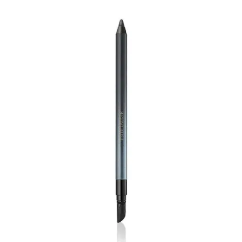 Estée Lauder - Double Wear 24H Waterproof Gel Eye Pencil, 1.2 g, Night Diamond