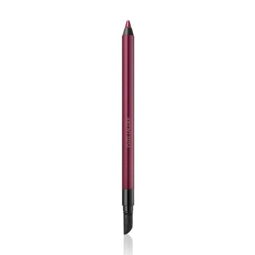 Estee Lauder, ESTÉE LAUDER Double Wear 24h Waterproof Gel Eye Pencil Eyeliner 1.2 g Aubergine