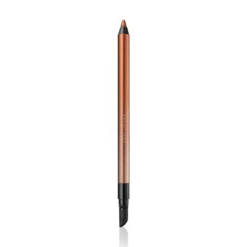 Estée Lauder Double Wear 24H Waterproof Gel Eye Pencil 1.2g