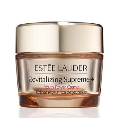 Estee Lauder, Estée Lauder - Revitalizing Supreme+ Youth Power Crème, 30 ml