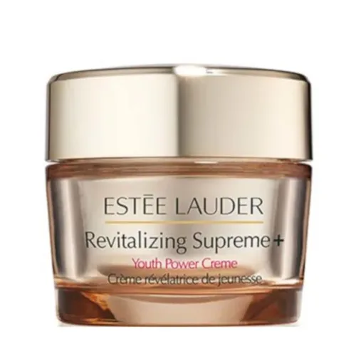 Estee Lauder, Estée Lauder - Revitalizing Supreme+ Youth Power Crème, 50 ml