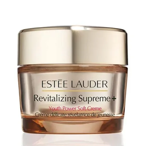 Estee Lauder, Estée Lauder - Revitalizing Supreme+ Youth Power Soft Crème, 50 ml