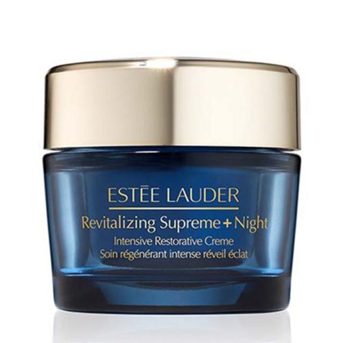 Estee Lauder, Estée Lauder - Revitalizing Supreme+ Night Crème, 50 ml