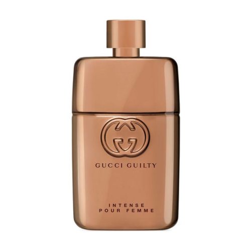 Gucci, Gucci - Guilty Intensive Por Femme, Eau de Parfum, 90  ml