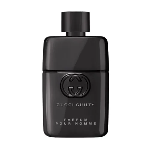 Gucci, Gucci - Guilty Pour Homme, Parfum, 50  ml