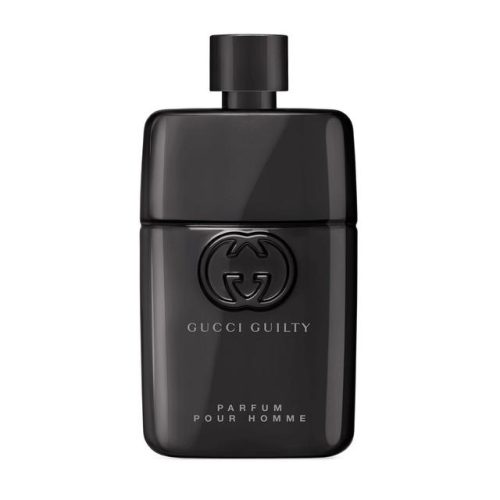 Gucci, Gucci Gucci Guilty Gucci Gucci Guilty Parfum Pour Homme parfum