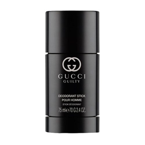 Gucci, Gucci Gucci Guilty Pour Homme Stick Deodorants 75 ml Herren