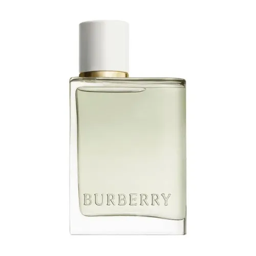 Burberry, Burberry - Her, Eau de Toilette, 30  ml