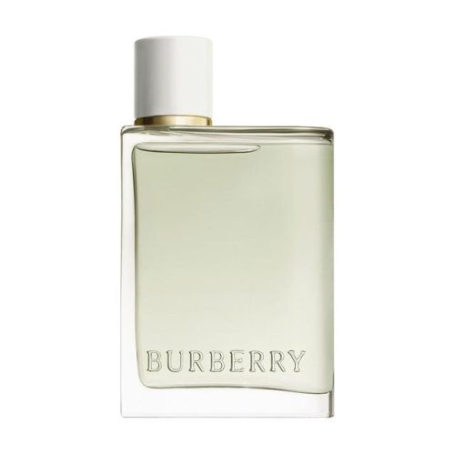 Burberry, Burberry HER - Eau de Toilette