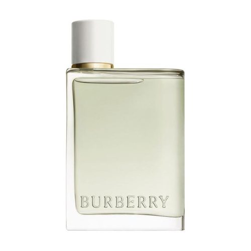 Burberry, Burberry Her Eau de Toilette