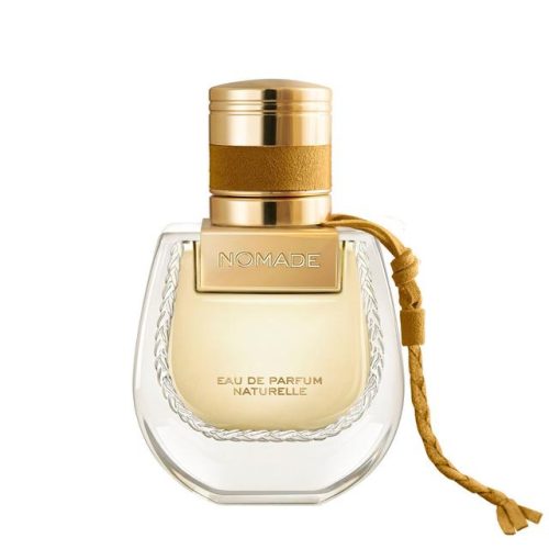 Chloé, Chloé - Eau de Parfum Naturelle, Nomade Eau de Parfum Naturelle, 30  ml