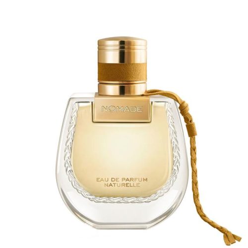 Chloé, Chloé Nomade Jasmin Naturel Damenparfum 50 ml Damen