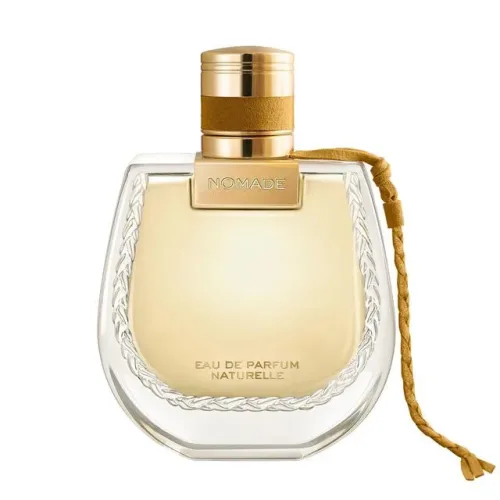 Chloé, Chloé - Eau de Parfum Naturelle, Nomade Eau de Parfum Naturelle, 75  ml