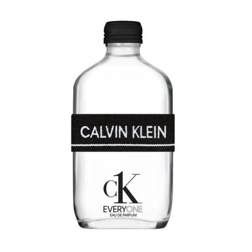 Calvin Klein, Calvin Klein - Everyone Eau De Parfum, 50  ml