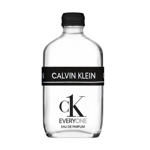 Calvin Klein, Calvin Klein - Everyone Eau De Parfum, 100  ml