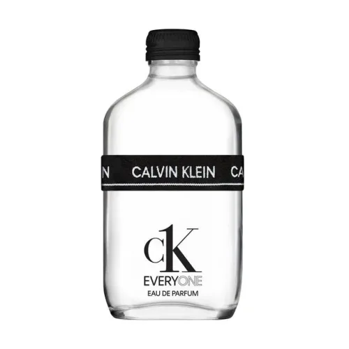 Calvin Klein, CALVIN KLEIN CK Everyone Eau de Parfum 200 ml