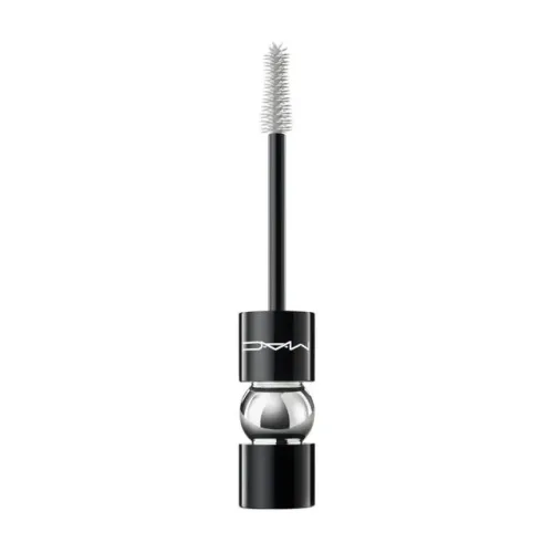 MAC Cosmetics, MAC Cosmetics - Macstack Mascara Micro Brush, Mac Stack, 12 ml, Black Stack