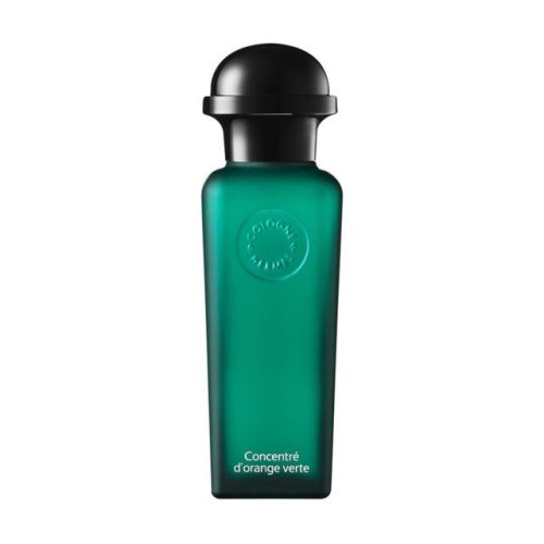 HermÃ¨s, EAU D&acirc;&euro;&trade;ORANGE VERTE by Herm&Atilde;&uml;s Eau de Toilette Spray Concentre Refillable (Unisex) 50 ml