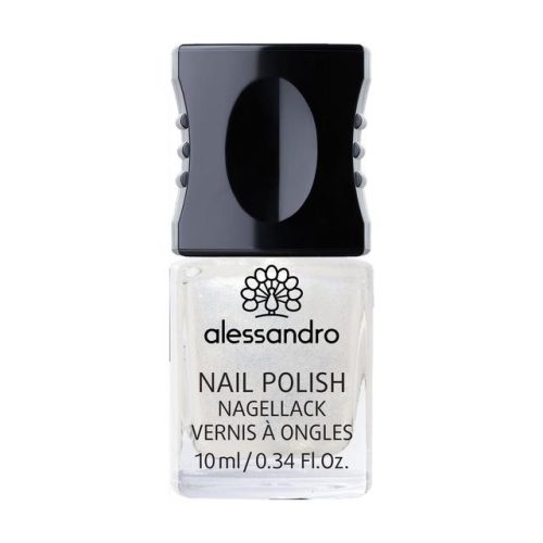 Alessandro, Alessandro NAGELLACK 178 LUMINOUS 10 ML